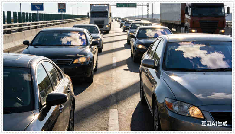 新建区汽车救援,电动汽车救援要求