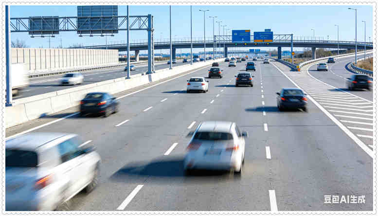 新建区汽车救援