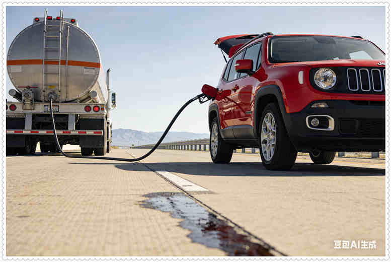 新建区汽车上门换轮胎