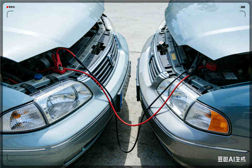 新建区汽车搭电怎么收费