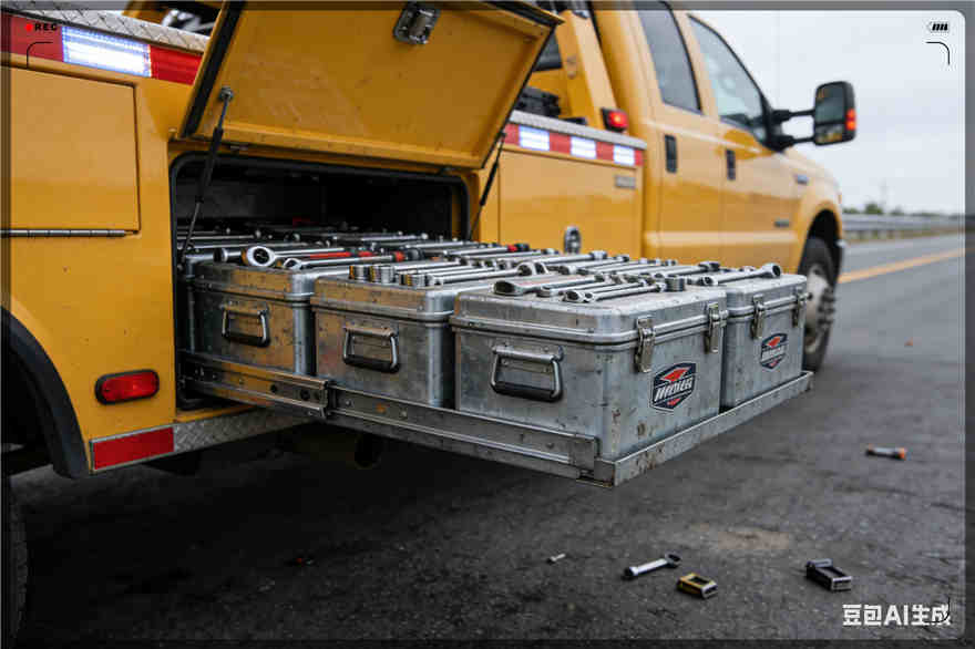 新建区电瓶怎么收费