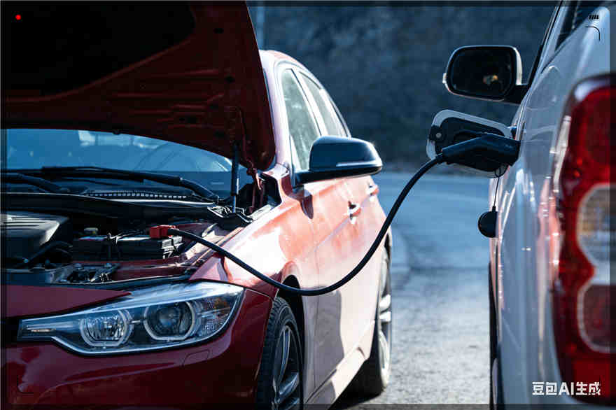 新建区汽车送油收费标准