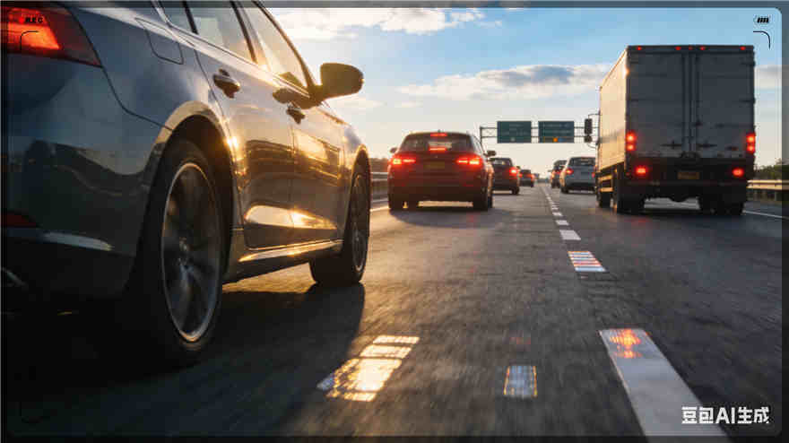 新建区中途汽车送油价格