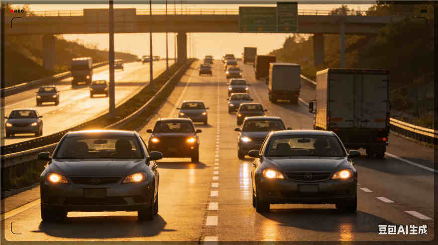 新建区汽车长途拖车