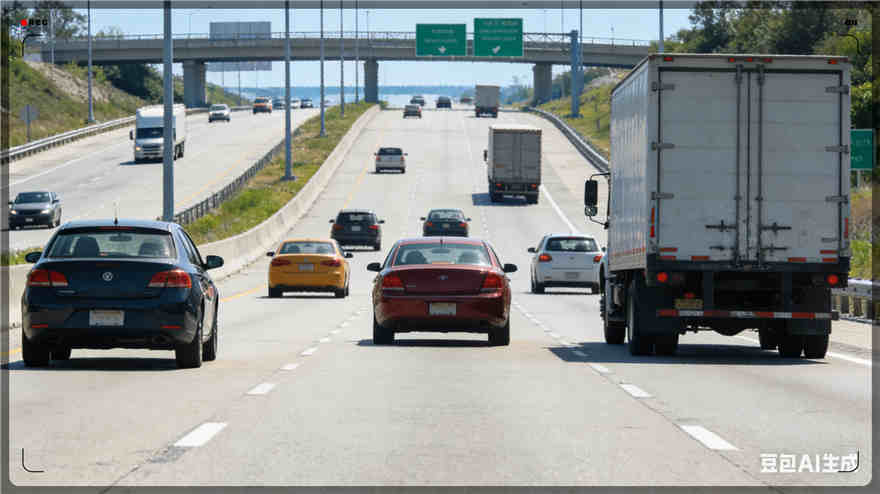 新建区高速公路拖车救援